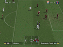 Pro Evolution Soccer 6 PC GAME Multi5 preview 2