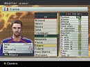 Images Pro Evolution Soccer 6 PC - 3