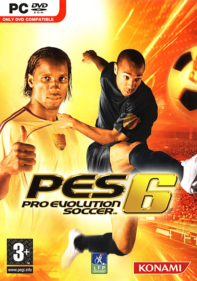 pes6pc0f