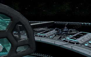 Phantasy Star Online 2 en 2013 en Europe