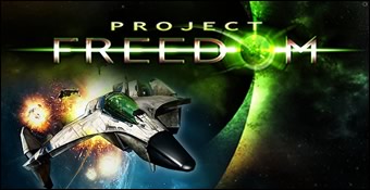 project freedom (FreeLeech) ( Net) preview 0