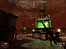 Painkiller : Overdose PC