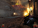Painkiller : Overdose PC
