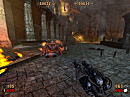 Painkiller : Overdose PC