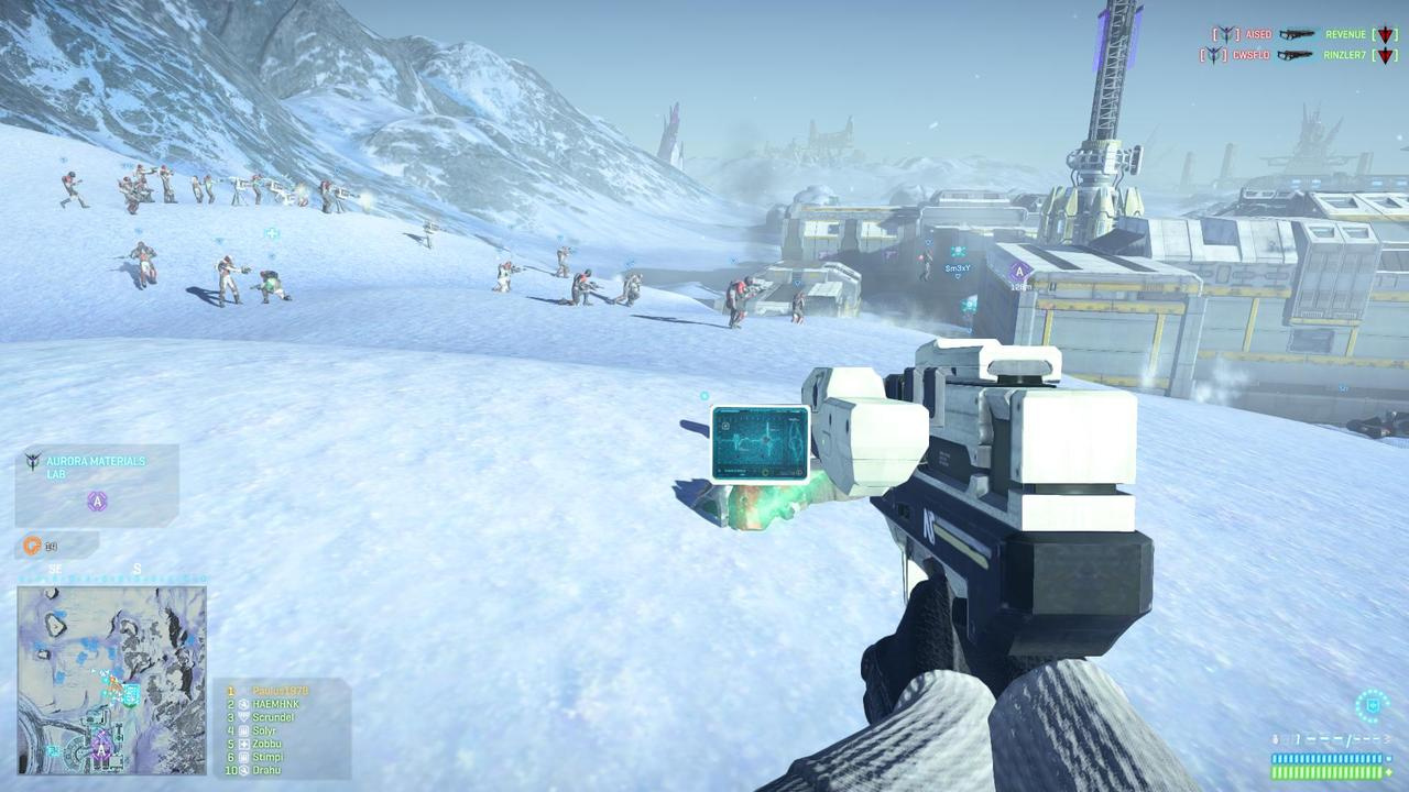Planetside 2 Planetside-2-pc-1354208865-123