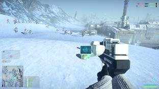 planetside-2-pc-1354208865-123_m.jpg