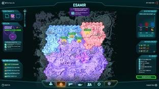 planetside-2-pc-1354208865-124_m.jpg