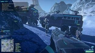 planetside-2-pc-1354208865-125_m.jpg