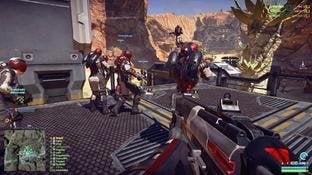 planetside-2-pc-1354208865-126_m.jpg