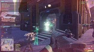 planetside-2-pc-1354208865-128_m.jpg