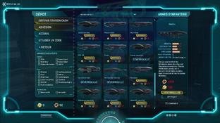 planetside-2-pc-1354208865-129_m.jpg