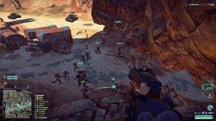 planetside-2-pc-1354208865-130_m.jpg