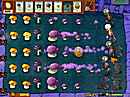 PLANTS VS ZOMBIES PC GAME