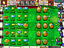 PLANTS VS ZOMBIES PC GAME