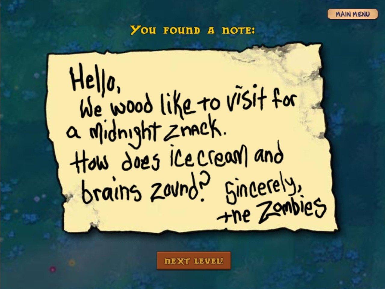http://image.jeuxvideo.com/images/pc/p/l/plants-vs-zombies-pc-118.jpg