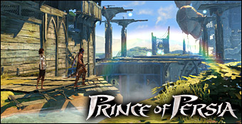 PrinceofPersia
