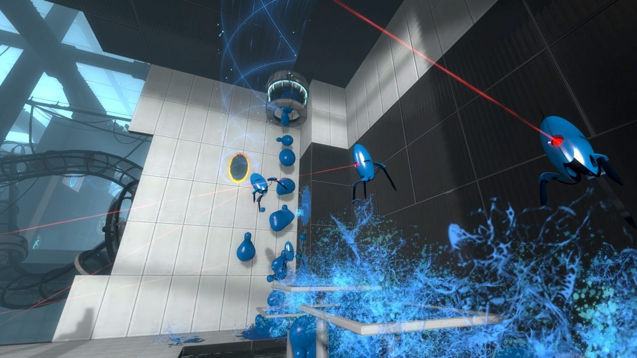 Portal 2 Portal-2-pc-013