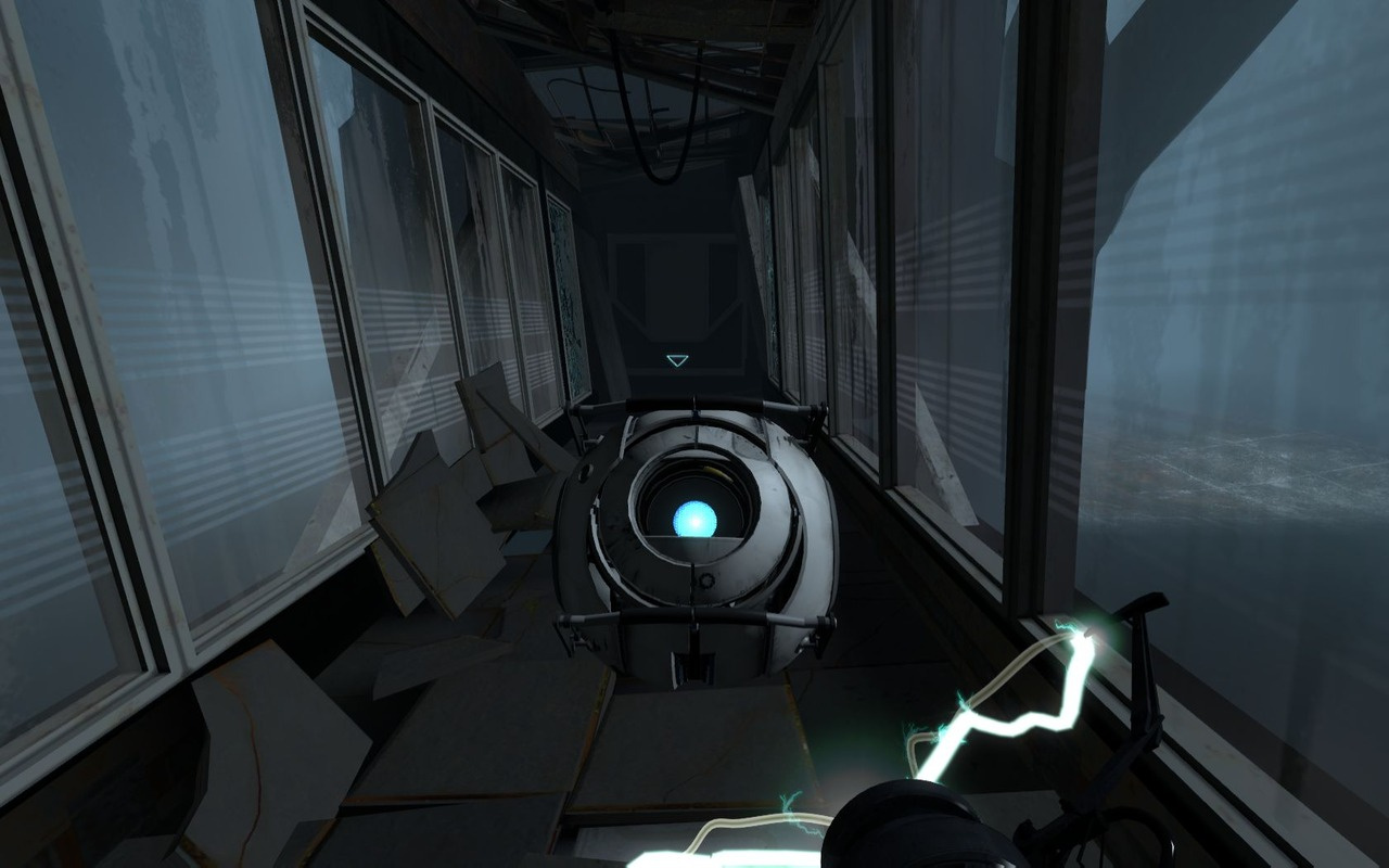 Portal 2 Portal-2-pc-1303221664-132
