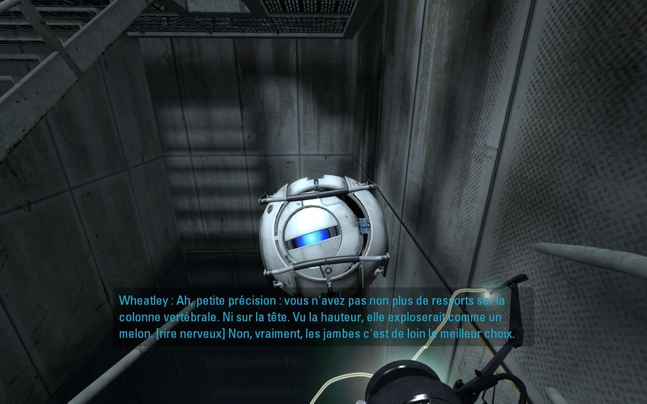 Portal 2 Portal-2-pc-1303221664-135