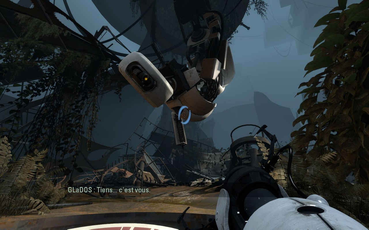 Portal 2 Portal-2-pc-1303221664-140