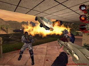 скачать mod на postal 2