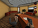 Postal 2 [Res KP / Section R] preview 6