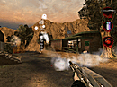 Postal 2 [Res KP / Section R] preview 5
