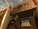 Postal 2 [Res KP / Section R] preview 4