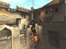 Prince Of Persia : Les Deux Royaumes PC