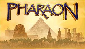 Pharaon