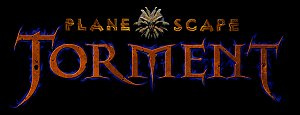 Planescape : Torment