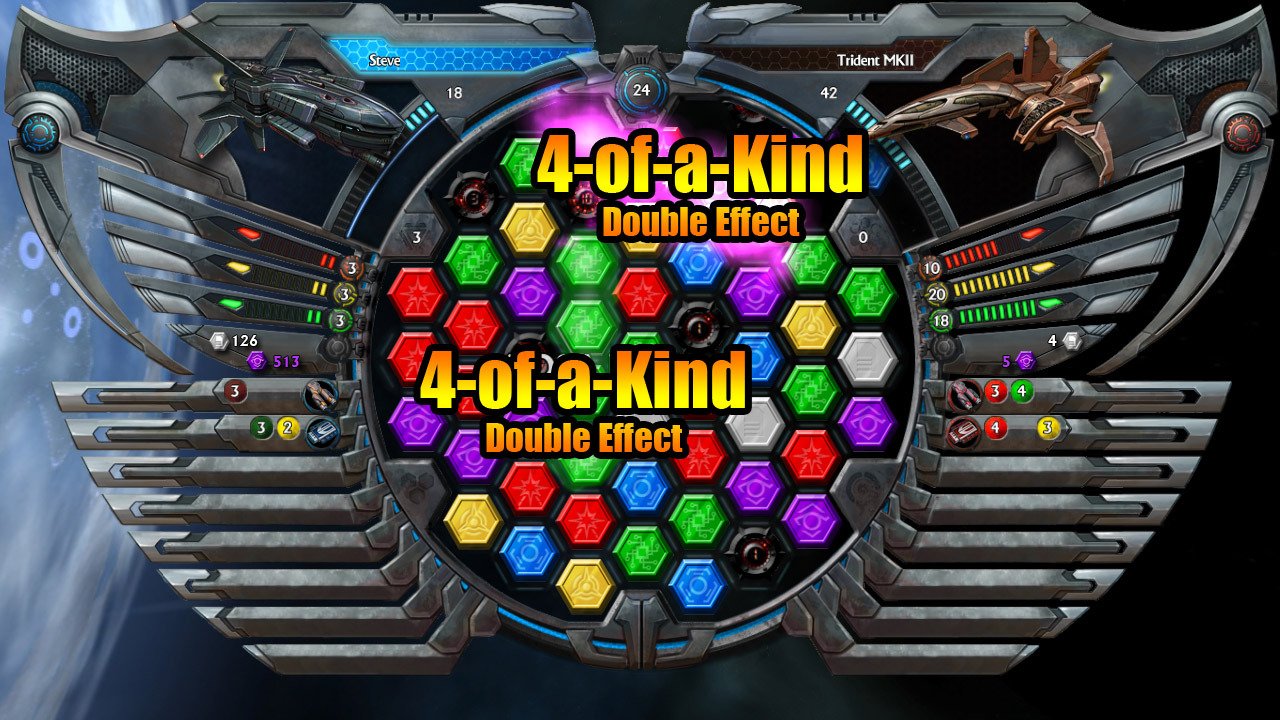 http://image.jeuxvideo.com/images/pc/p/q/pqgapc001.jpg
