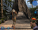 Precursors | ENG PC POSTMORTEM | Multi Lien