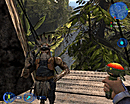 Precursors | ENG PC POSTMORTEM | Multi Lien