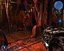 Precursors | ENG PC POSTMORTEM | Multi Lien