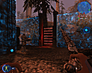 Precursors | ENG PC POSTMORTEM | Multi Lien