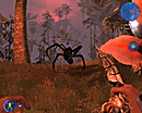 Precursors | ENG PC POSTMORTEM | Multi Lien