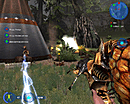 Precursors | ENG PC POSTMORTEM | Multi Lien