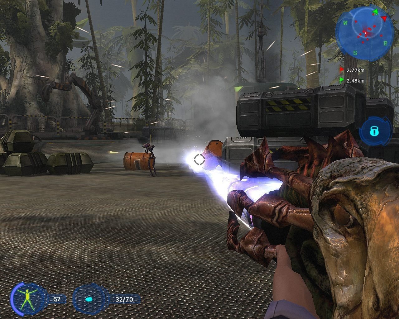 http://image.jeuxvideo.com/images/pc/p/r/precursors-pc-107.jpg