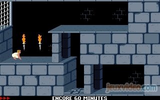скачать все флеш игры