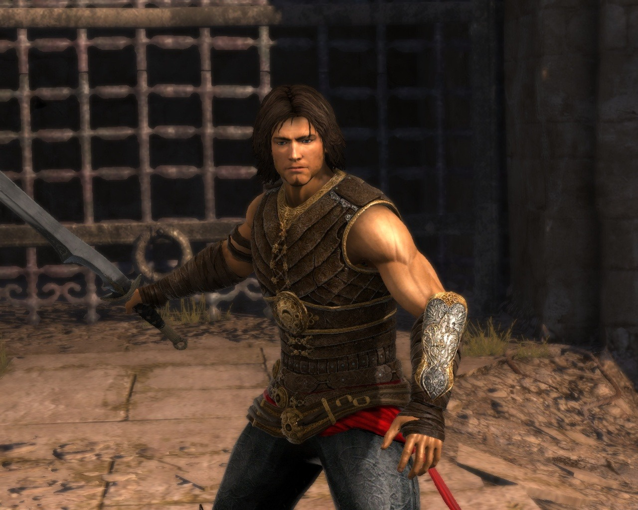 http://image.jeuxvideo.com/images/pc/p/r/prince-of-persia-les-sables-oublies-pc-073.jpg