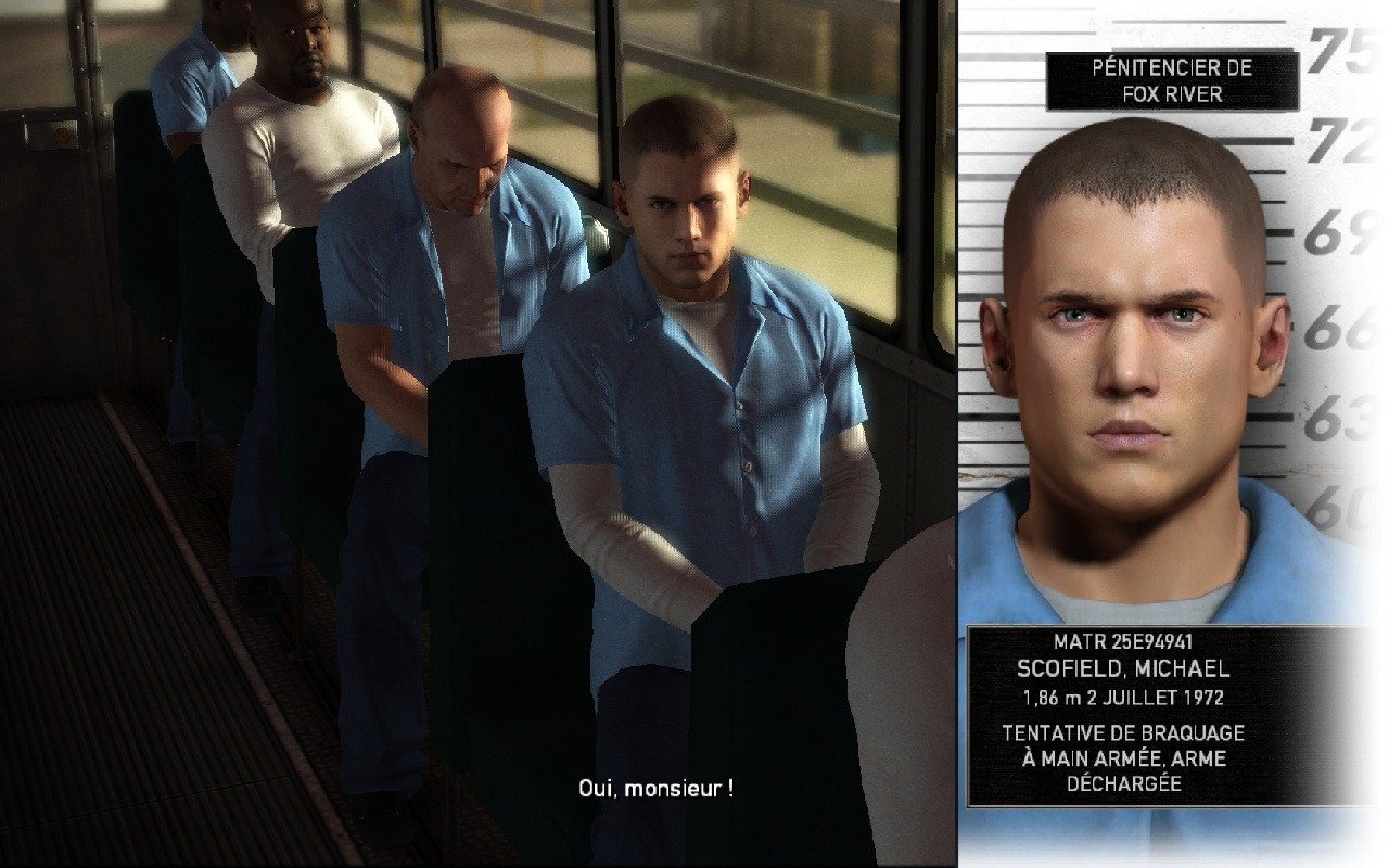 اضغط هنا لترى الصورة بحجمها الطبيعى