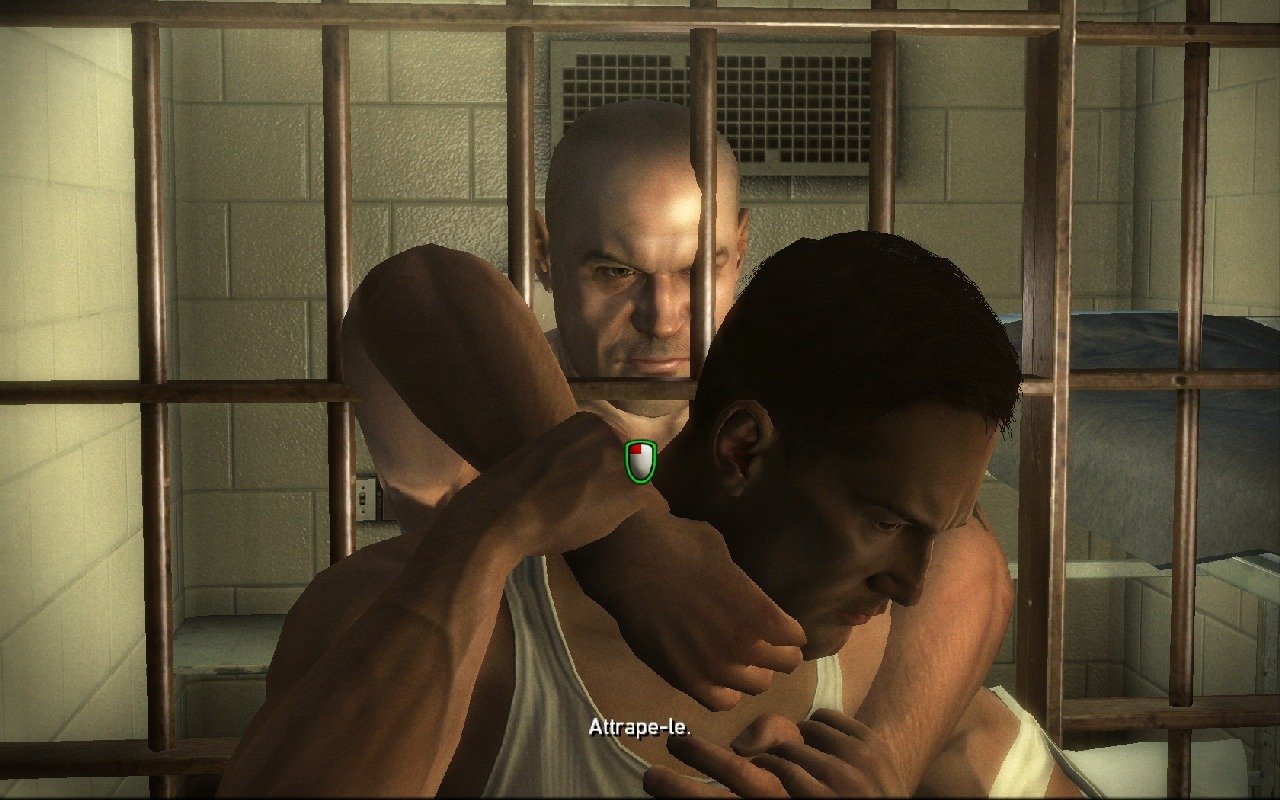 اضغط هنا لترى الصورة بحجمها الطبيعى