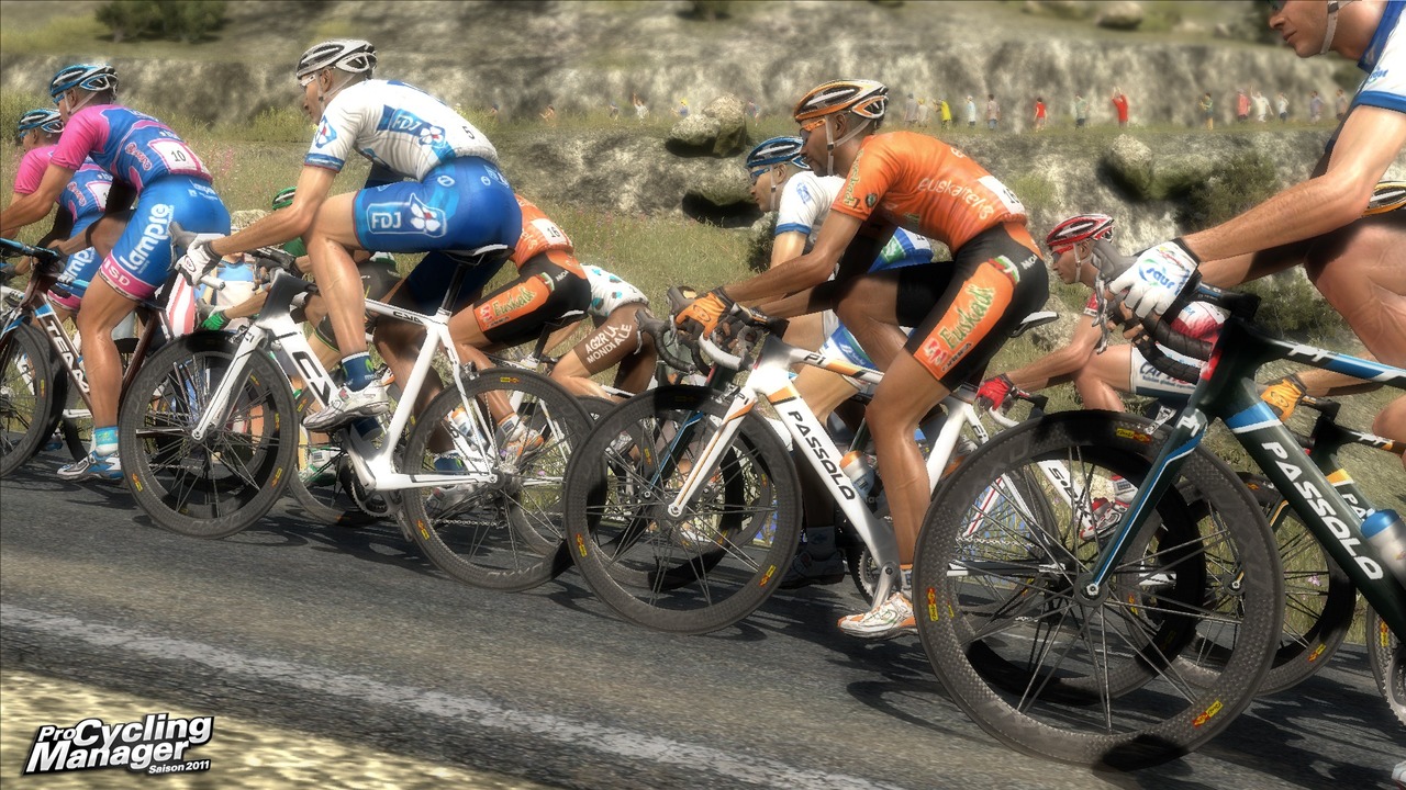 http://image.jeuxvideo.com/images/pc/p/r/pro-cycling-manager-saison-2011-le-tour-de-france-pc-1304512833-002.jpg