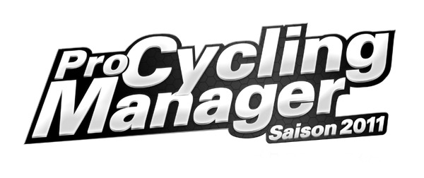 http://image.jeuxvideo.com/images/pc/p/r/pro-cycling-manager-saison-2011-le-tour-de-france-pc-1304512876-004.jpg