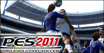 pro-evolution-soccer-2011-pc-00b.jpg
