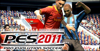 pro-evolution-soccer-2011-pc-00c.jpg