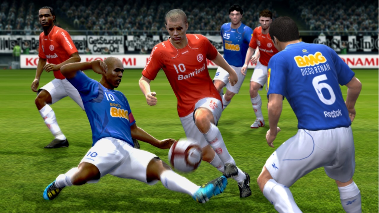 http://image.jeuxvideo.com/images/pc/p/r/pro-evolution-soccer-2011-pc-032.jpg