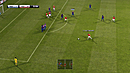 Pro Evolution Soccer 2011 [FR] [MULTI]