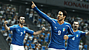 pro-evolution-soccer-2012-pc-1311172483-021.gif